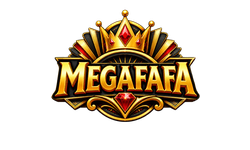 daftar slot bank neo